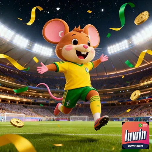 Cassino online ao vivo - luwin