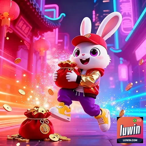 Jackpots progressivos