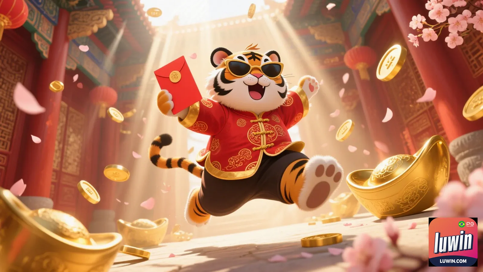 Imagem 3 cassino mobile